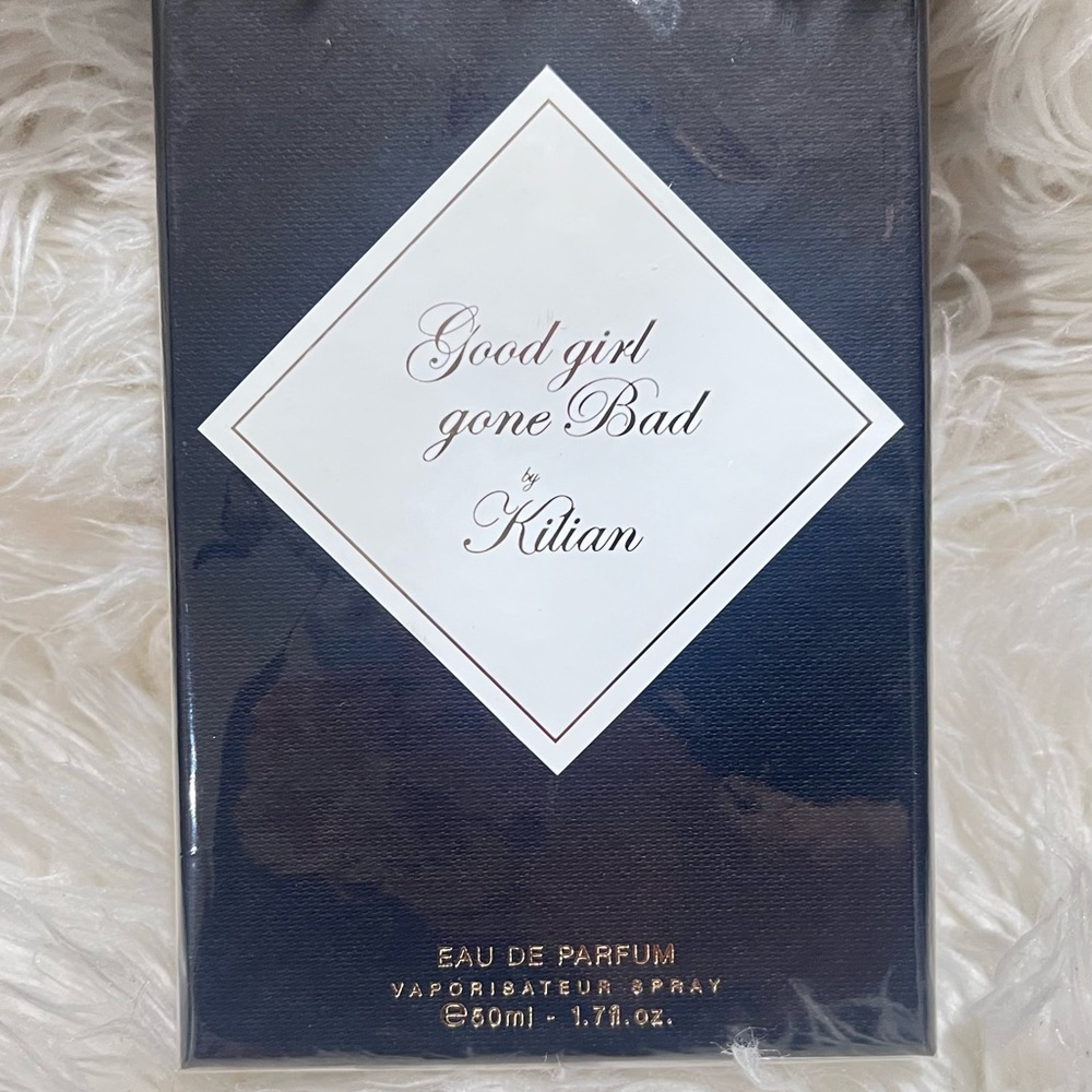 Kilian 'Good Girl Gone Bad' Eau de Parfum